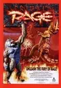 Primal Rage (version 2.3) ROM