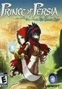 Prince Of Persia - The Fallen King (Sir VG) ROM