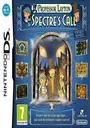 Professor Layton And The Spectre's Call (E) ROM