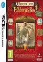 Professor Layton Und Der Ruf Des Phantoms (G) ROM