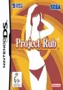 Project Rub (EU) ROM