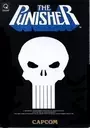 Punisher ROM