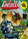 Punisher, The - The Ultimate Payback ROM