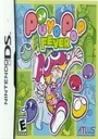 Puyo Pop Fever (J) ROM