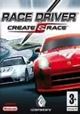 Race Driver - Create & Race ROM