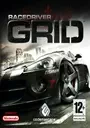 Race Driver - GRID (SQUiRE) (E) ROM