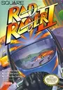 Rad Racer 2 ROM