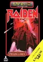 Raiden (USA) (v3.0) ROM