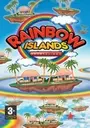 Rainbow Island Revolution (E) ROM