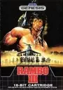 Rambo III ROM