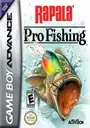 Rapala Pro Fishing ROM