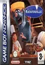 Ratatouille (Puppa) (EU) ROM