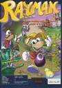 Rayman ROM