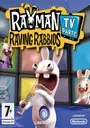 Rayman Raving Rabbids 2 (E)(EXiMiUS) ROM