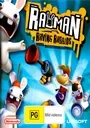 Rayman Raving Rabbids (Supremacy) (E) ROM