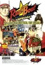 Real Bout Fatal Fury Special / Real Bout Garou Densetsu Special ROM