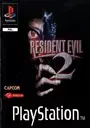 Resident_Evil_2(Disc_1)(Leon)[SLES-00972] ROM