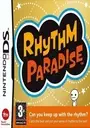 Rhythm Paradise (EU) ROM