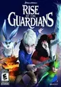 Rise Of The Guardians ROM