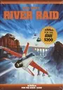 River Raid (1983) (Activision) ROM