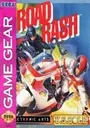 Road Rash ROM