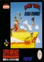 Road Runner (EU) ROM