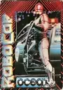 Robocop (1989)(Ocean Software)(128k)[a] ROM