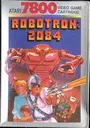 Robotron 2084 ROM