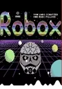 Robox. ROM