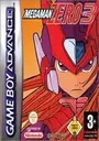 Rockman Zero 3 (Eurasia) (J) ROM