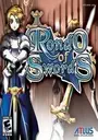 Rondo Of Swords ROM