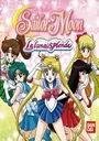 Sailor Moon - La Luna Splende (Italy) ROM