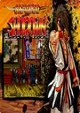 Samurai Shodown ROM