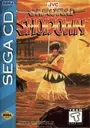 Samurai Shodown (U) ROM