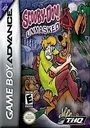 Scooby-Doo! Unmasked (EU) ROM