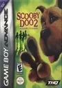 Scooby-Doo 2 - Monster Unleashed (EU) ROM