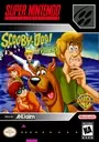 Scooby-Doo ROM