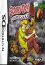 Scooby-Doo! - Unmasked (EU) ROM