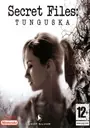 Secret Files - Tunguska ROM