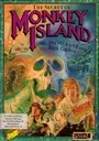 Secret Of Monkey Island, The_Disk1 ROM