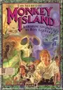 Secret Of Monkey Island Vga ROM