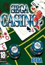 SEGA Casino (E) ROM