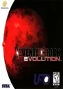 Seventh Cross Evolution ROM