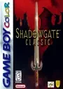 Shadowgate Classic (V1.0) (E) ROM