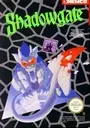 Shadowgate ROM