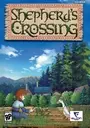 Shepherds Crossing 2 DS (Trimmed 62 Mbit)(Intro) ROM