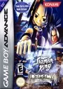 Shonen Jump's - Shaman King - Legacy Of The Spirits - Soaring Hawk ROM