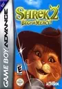 Shrek 2 - Beg For Mercy (E) ROM