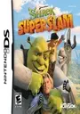 Shrek - Super Slam (E) ROM