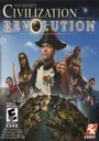 Sid Meier's Civilization Revolution (E) ROM